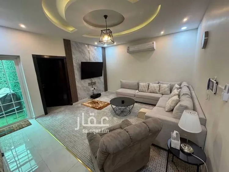 فيلا للبيع في شارع خالد بن سنان العبسي ، حي العروبة ، الدمام ، الدمام صورة 4