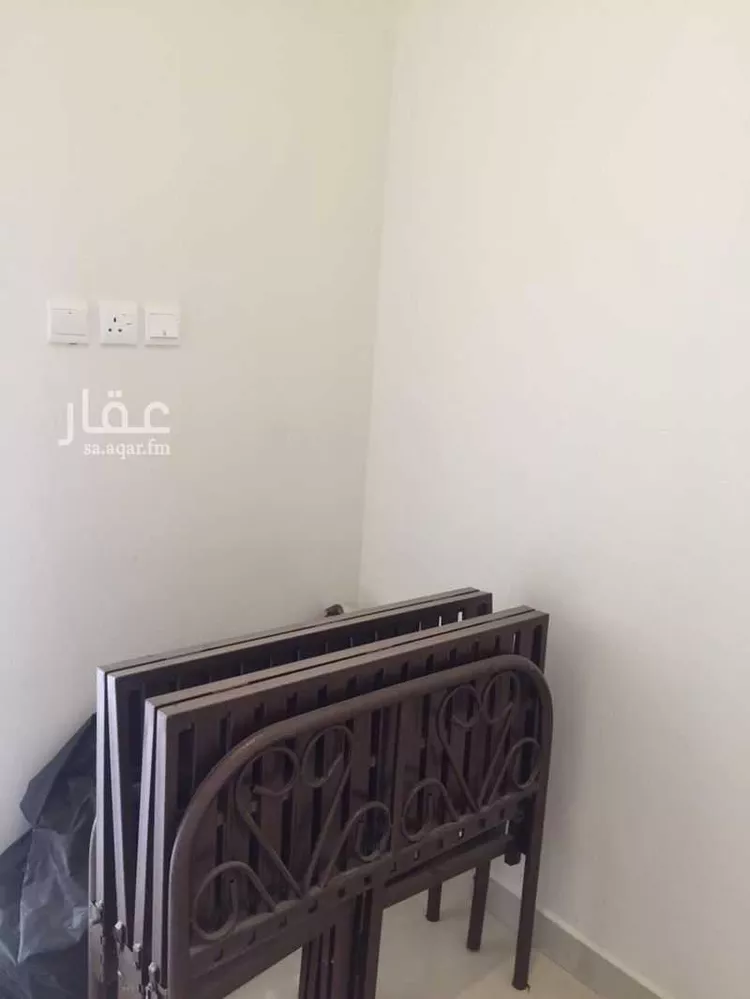 Room for Rent in Riyadh Al Qirawan