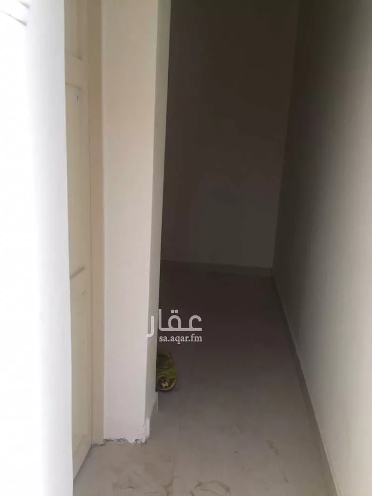 غرفة للإيجار في شارع أبي المجد الشنائي, القيروان, الرياض صورة 2