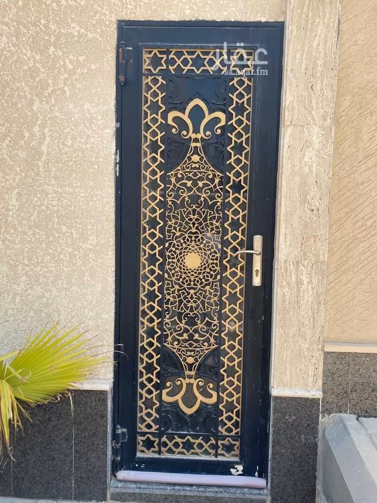 Room for Rent in Riyadh Al Qirawan صورة 5