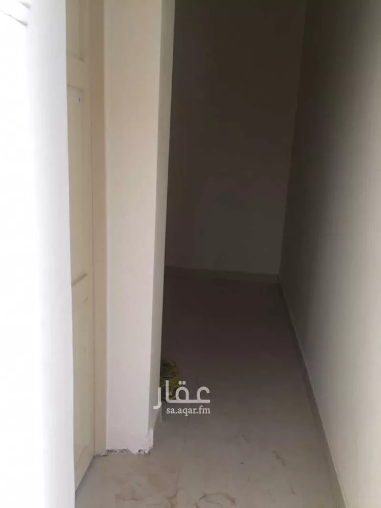 Room for Rent in Riyadh Al Qirawan صورة 2
