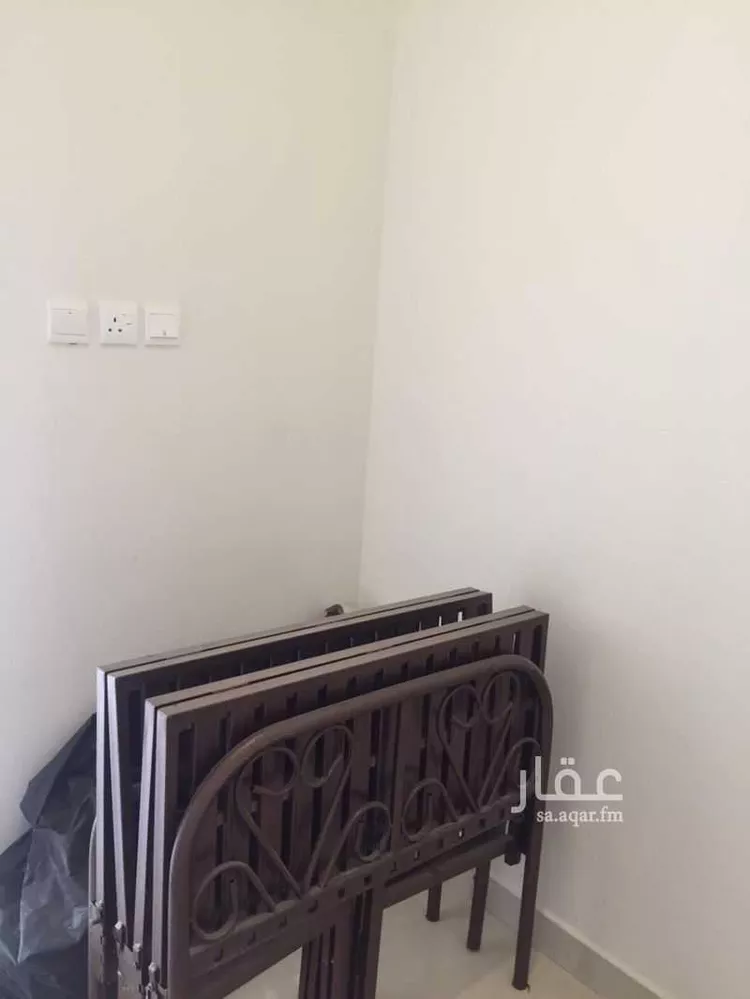 Room for Rent in Riyadh Al Qirawan