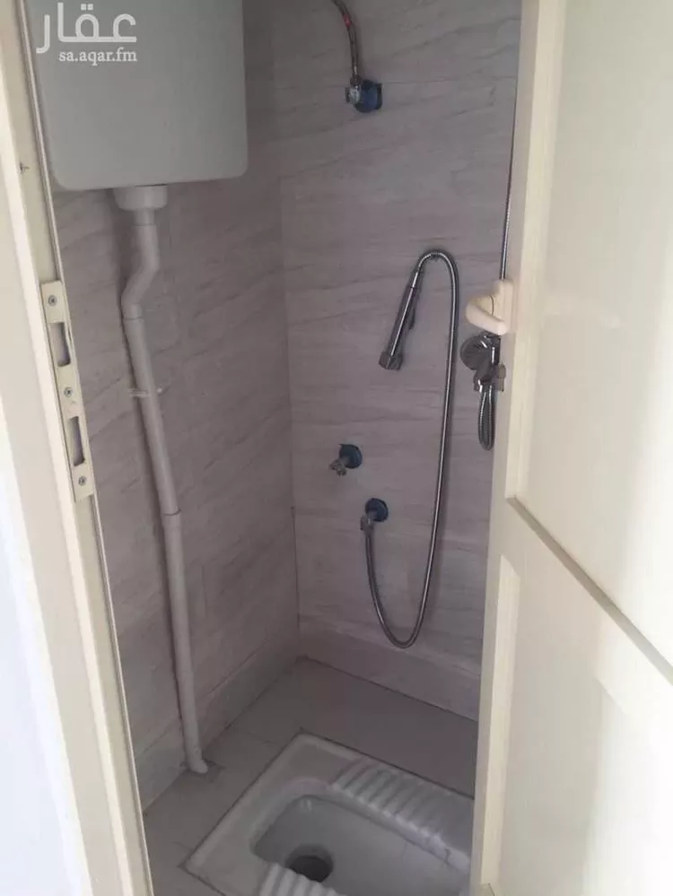Room for Rent in Riyadh Al Qirawan صورة 4