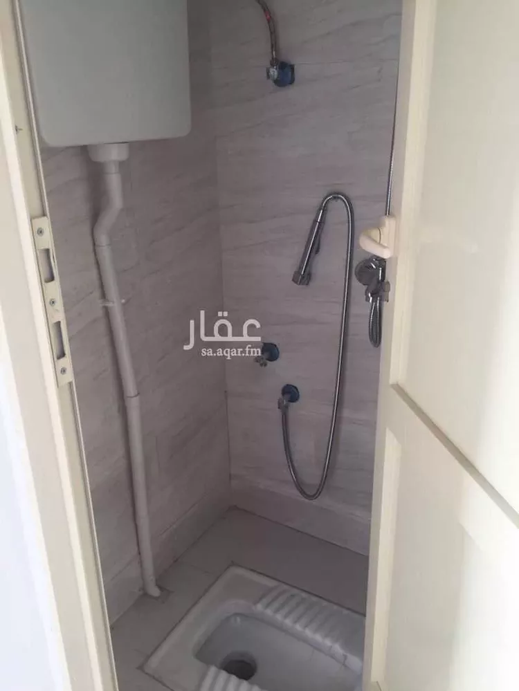 غرفة للإيجار في شارع أبي المجد الشنائي ، حي القيروان ، الرياض ، منطقة الرياض صورة 4
