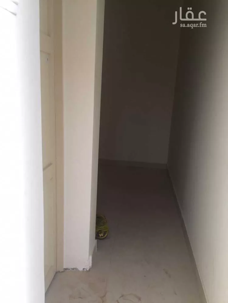 غرفة للإيجار في شارع أبي المجد الشنائي ، حي القيروان ، الرياض ، منطقة الرياض صورة 2