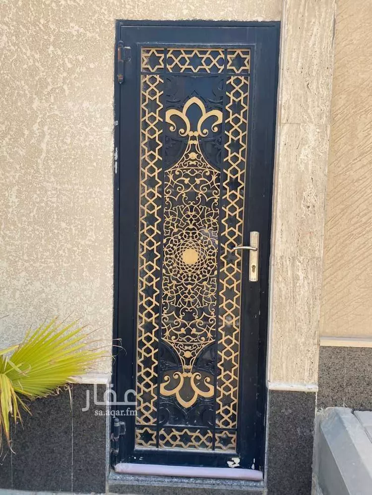 غرفة للإيجار في شارع أبي المجد الشنائي ، حي القيروان ، الرياض ، منطقة الرياض صورة 5