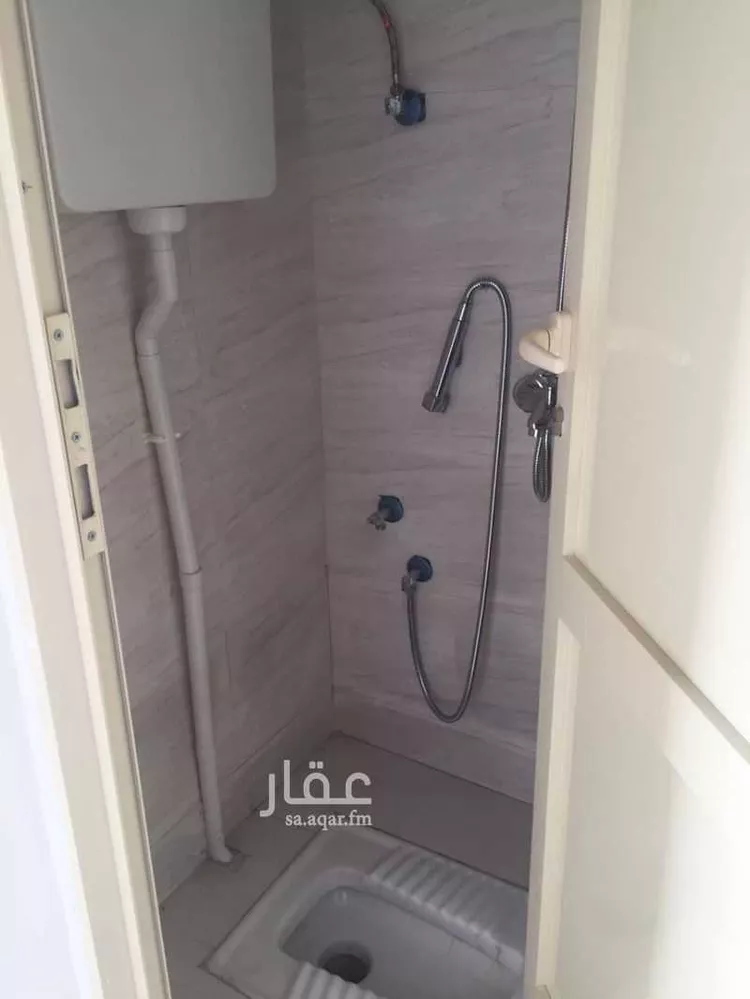 غرفة للإيجار في شارع أبي المجد الشنائي, القيروان, الرياض صورة 3