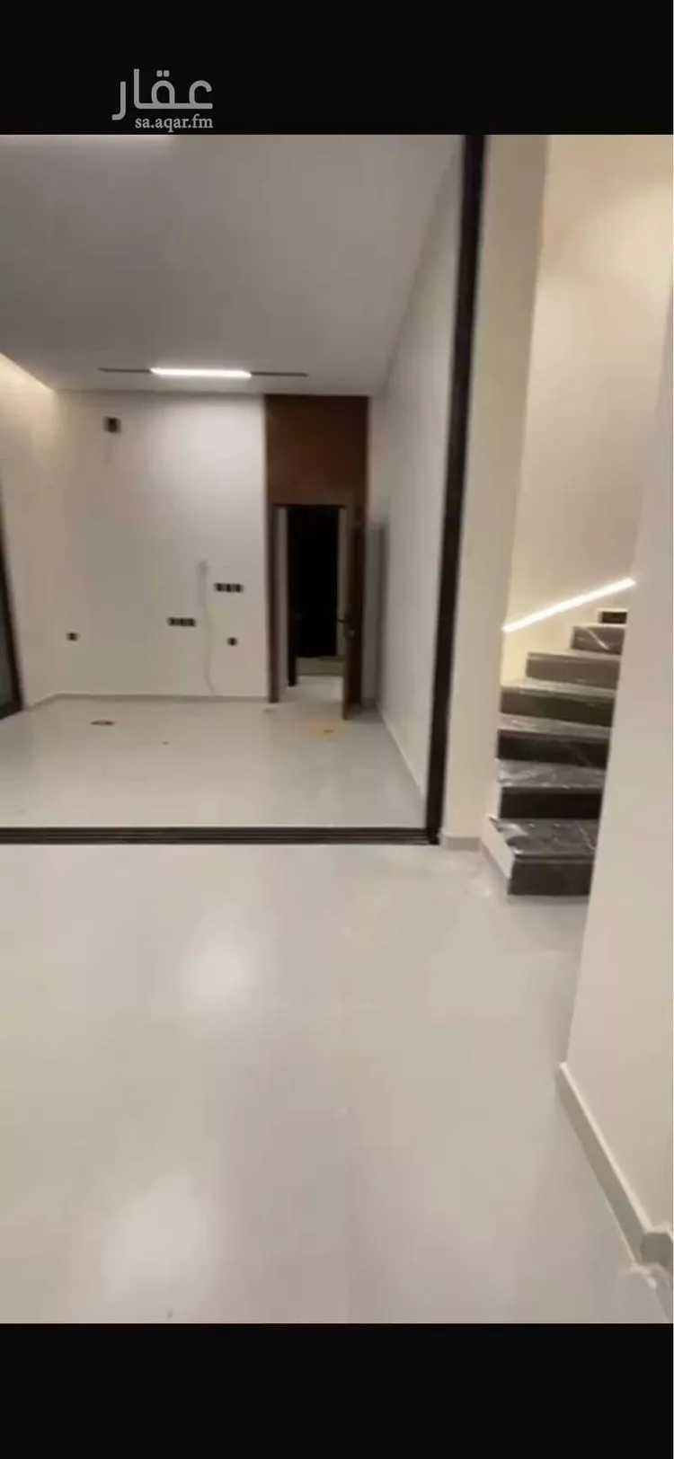 فيلا للبيع في شارع عبدالغني مشرف, حي العوالي, مدينة الرياض, منطقة الرياض صورة 5
