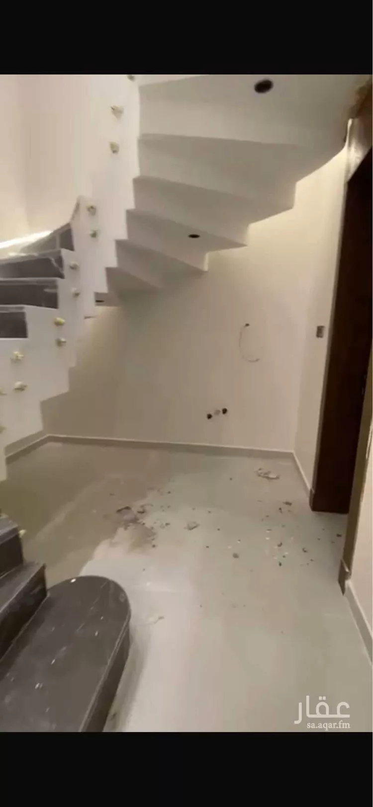 فيلا للبيع في شارع عبدالغني مشرف, حي العوالي, مدينة الرياض, منطقة الرياض صورة 4