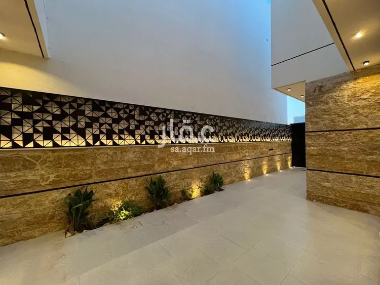 فيلا للبيع في شارع محمد الشوكاني, حي المهدية, مدينة الرياض, منطقة الرياض صورة 4