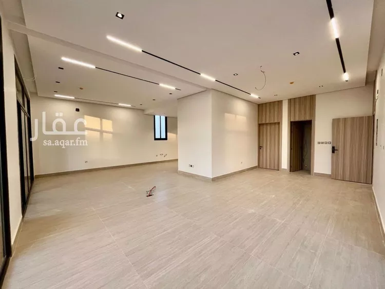 شقة للبيع في شارع عبدالرزاق السنهوري, حي المهدية, مدينة الرياض, منطقة الرياض 9
