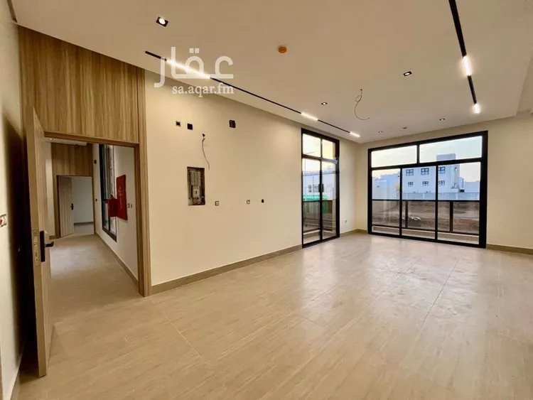شقة للبيع في شارع عبدالرزاق السنهوري, حي المهدية, مدينة الرياض, منطقة الرياض 14