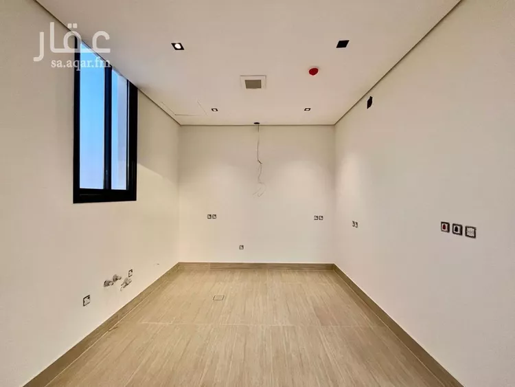 Apartment for Sale in Riyadh Al Mahdiyah 9