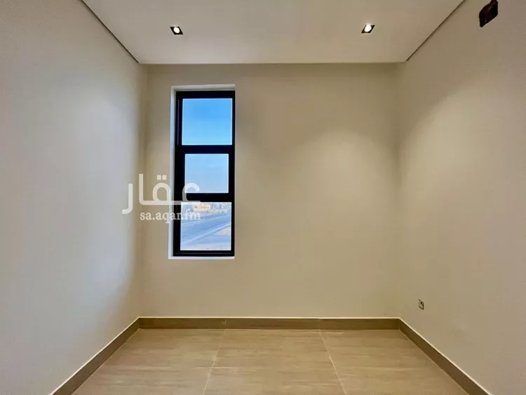 Apartment for Sale in Riyadh Al Mahdiyah 16