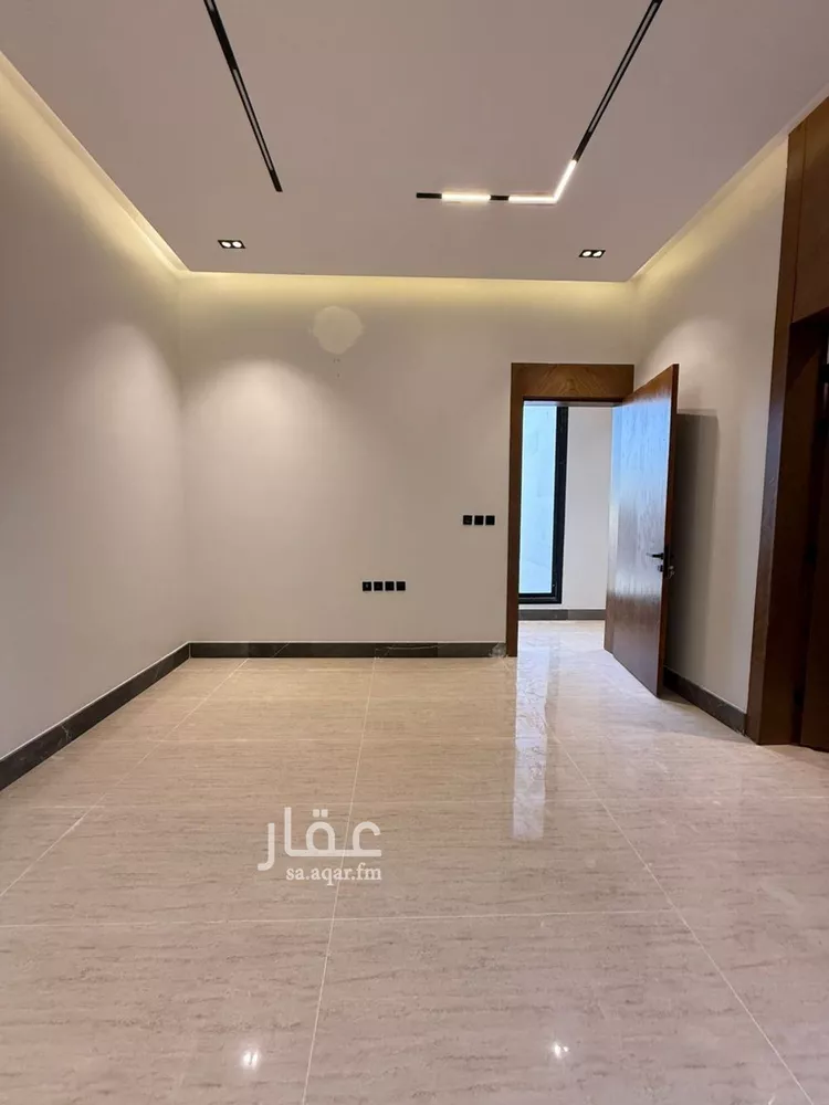 فيلا للبيع في شارع أبي الحسن الأسفرائيني, حي المهدية, مدينة الرياض, منطقة الرياض 29