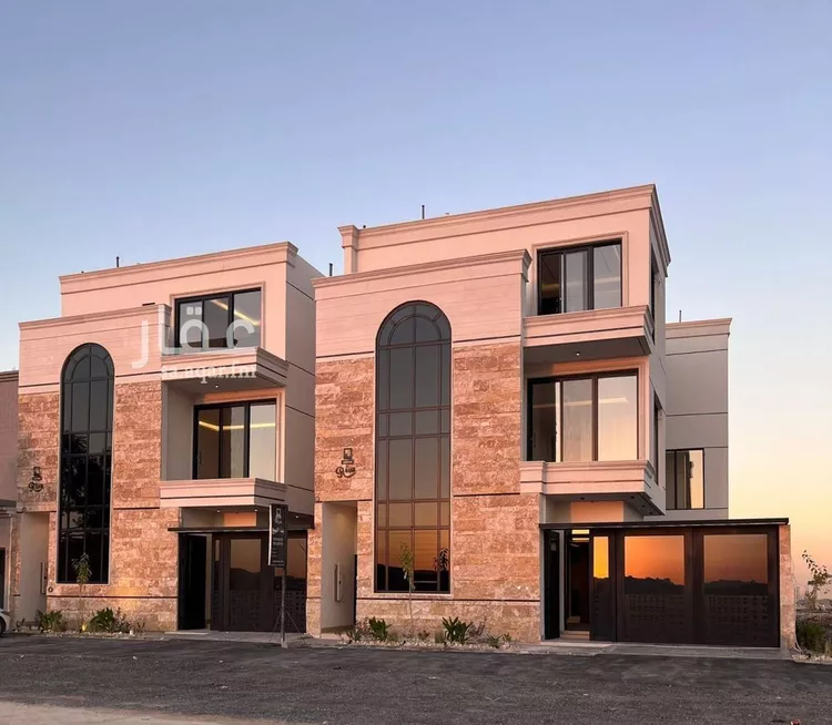 فيلا للبيع في شارع أحمد بن الحسن الأنصاري, حي المهدية, مدينة الرياض, منطقة الرياض صورة 2