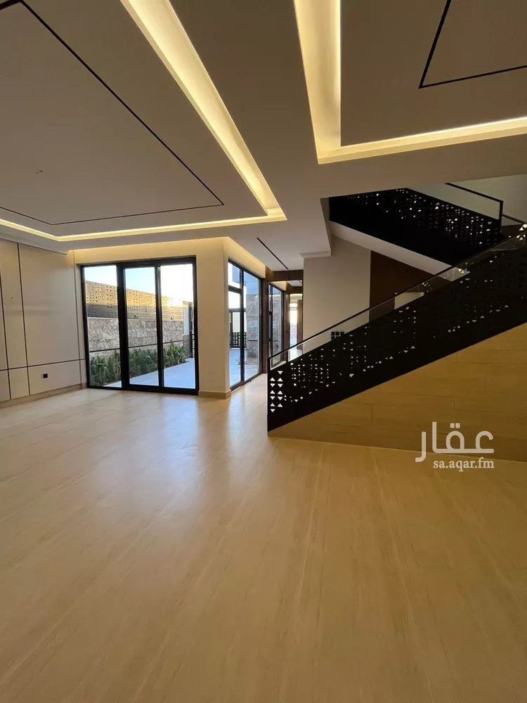 فيلا للبيع في شارع أحمد بن الحسن الأنصاري, حي المهدية, مدينة الرياض, منطقة الرياض 6