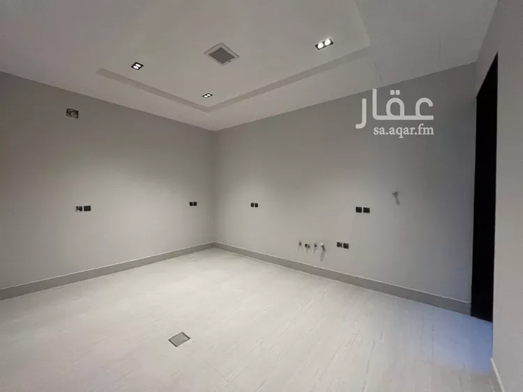 Villa for Sale in Riyadh Al Mahdiyah 14