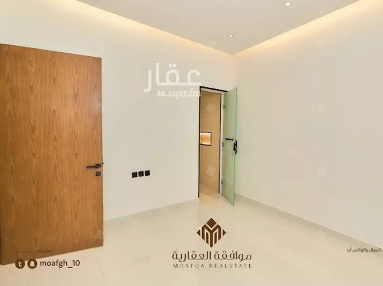 فيلا للبيع في شارع عبدالقادر بن عبدالوارث, حي المهدية, مدينة الرياض, منطقة الرياض 14