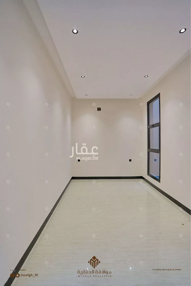 Villa for Sale in Riyadh Al Mahdiyah 17