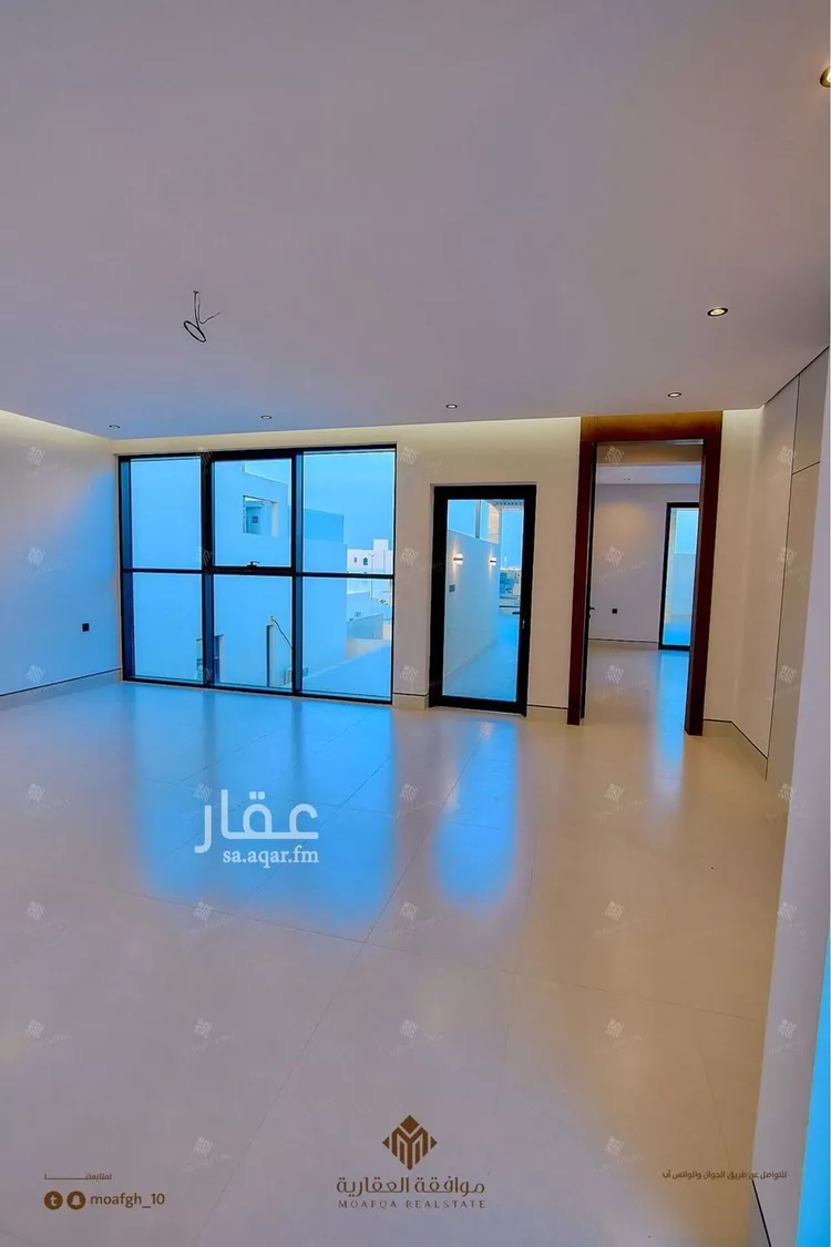 Villa for Sale in Riyadh Al Mahdiyah 22