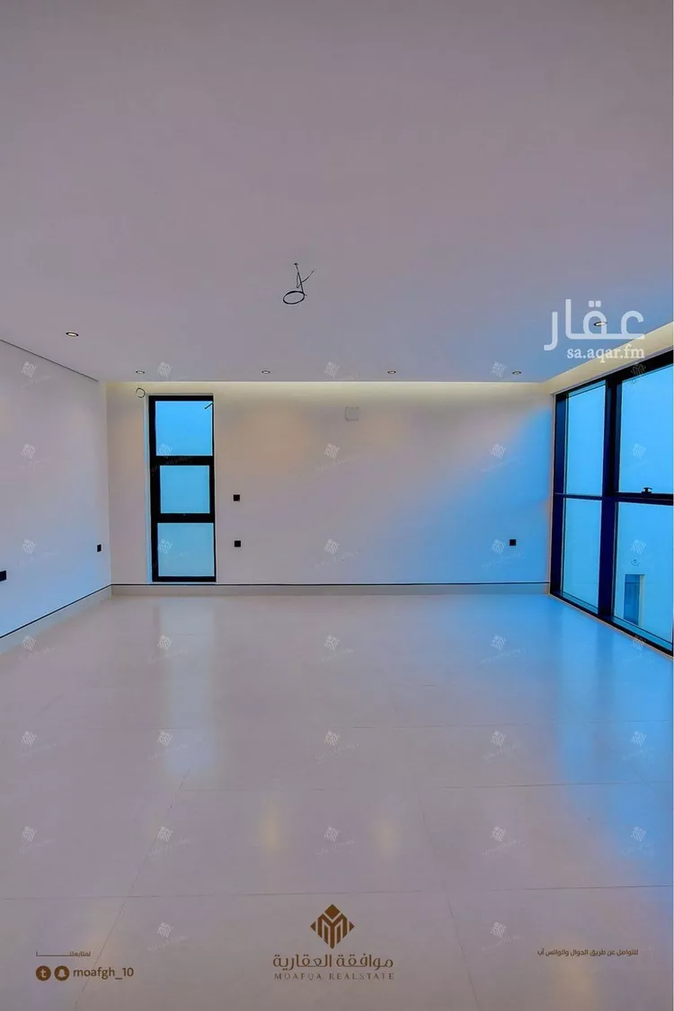 Villa for Sale in Riyadh Al Mahdiyah 24