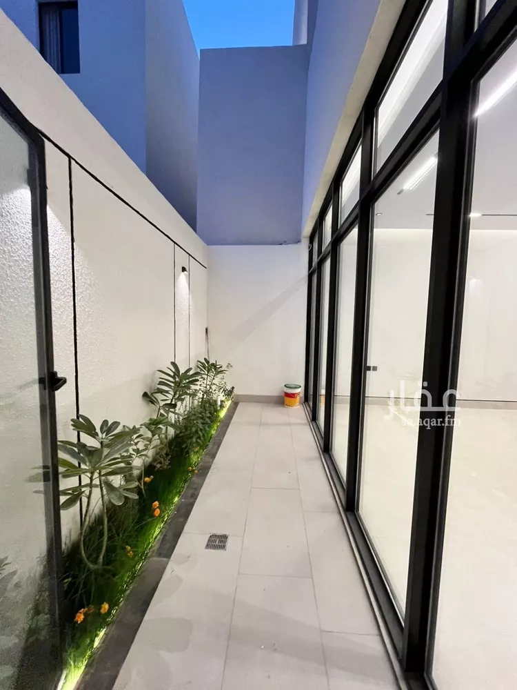 فيلا للبيع في حي المهدية, مدينة الرياض, منطقة الرياض صورة 5