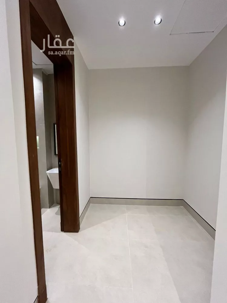 فيلا للبيع في حي المهدية, مدينة الرياض, منطقة الرياض 16
