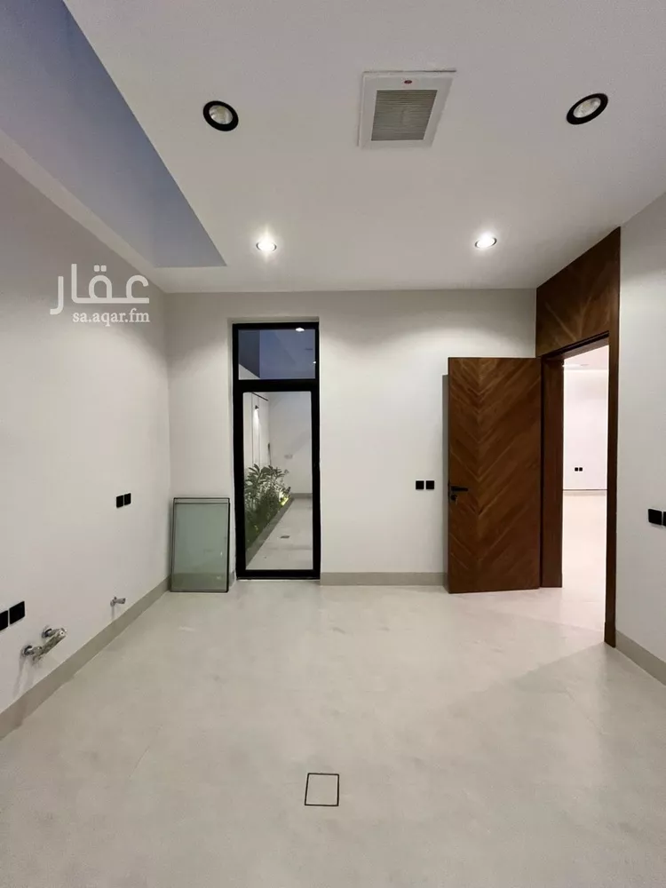 فيلا للبيع في حي المهدية, مدينة الرياض, منطقة الرياض 17