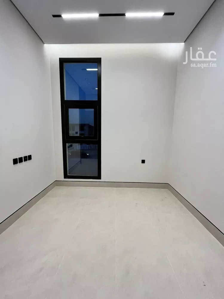 فيلا للبيع في حي المهدية, مدينة الرياض, منطقة الرياض 26
