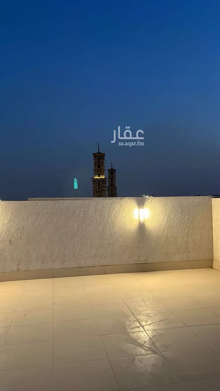 فيلا للبيع في شارع شهيد الدين ثم الوطن هشام سعد ناصر جميعه, حي المهدية, مدينة الرياض, منطقة الرياض صورة 5