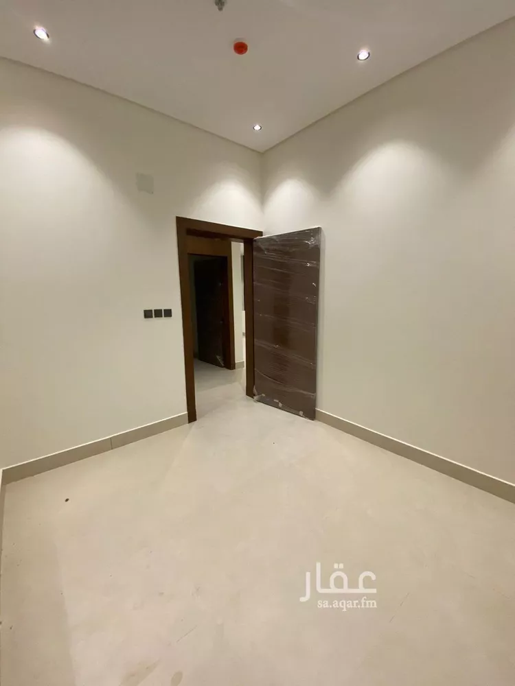 شقة للبيع في شارع أحمد المستنير, حي المهدية, مدينة الرياض, منطقة الرياض صورة 3