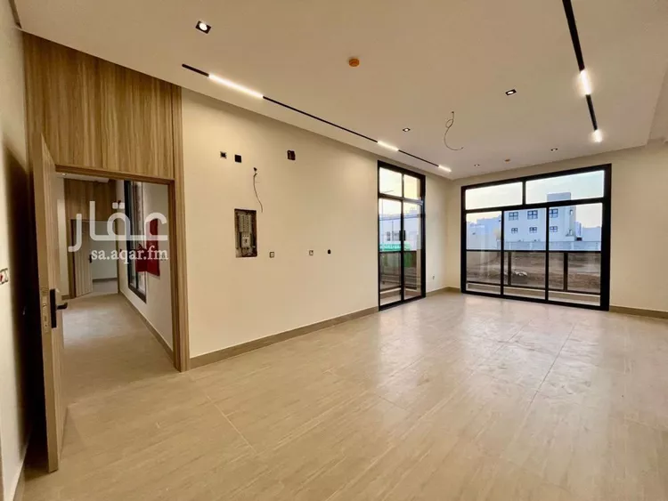 Apartment for Sale in Riyadh Al Mahdiyah 10