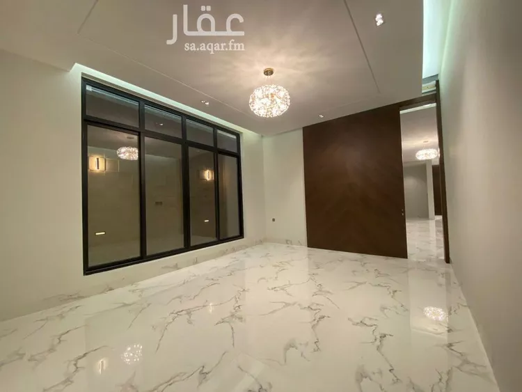 فيلا للبيع في شارع أبي الشيخ الأصبهاني, حي المهدية, مدينة الرياض, منطقة الرياض 10