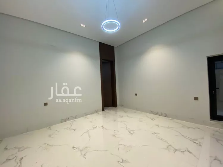 فيلا للبيع في شارع أبي الشيخ الأصبهاني, حي المهدية, مدينة الرياض, منطقة الرياض 18