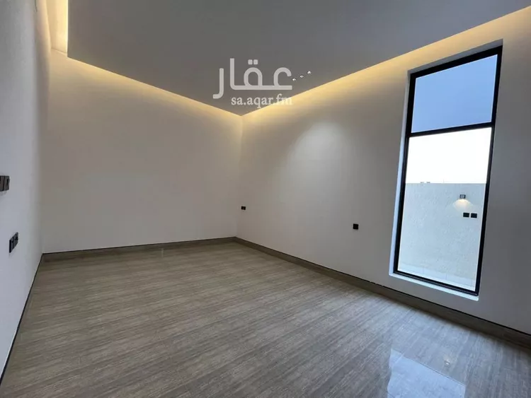فيلا للبيع في شارع أبي الحسن الأسفرائيني, حي المهدية, مدينة الرياض, منطقة الرياض 16