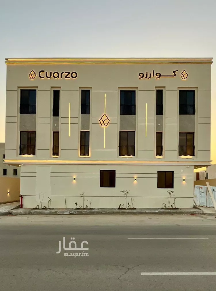 شقة للبيع في شارع أبي ماضي, حي المهدية, مدينة الرياض, منطقة الرياض صورة 4