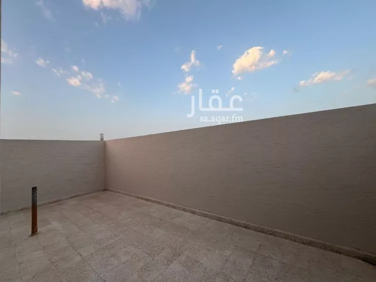 Villa for Sale in Riyadh Al Mahdiyah 23
