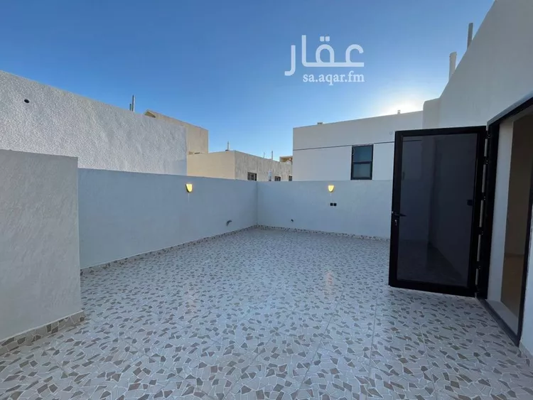 فيلا للبيع في شارع أحمد بن الحسن الأنصاري, حي المهدية, مدينة الرياض, منطقة الرياض 23