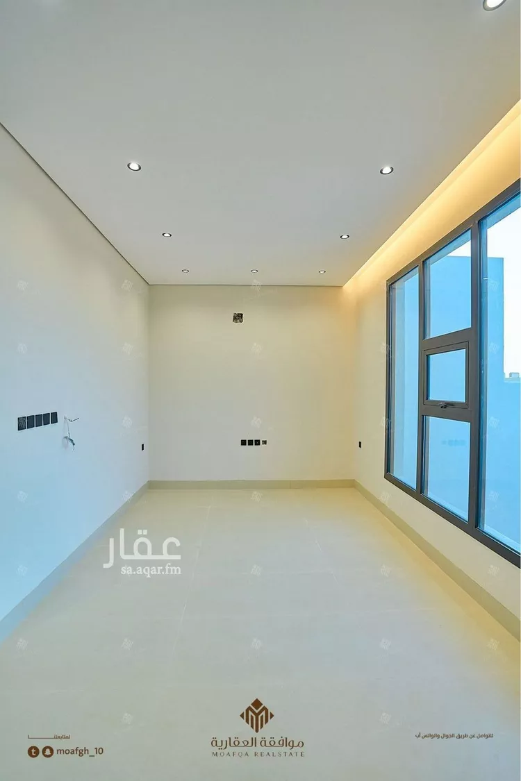 فيلا للبيع في شارع أبي الشيخ الأصبهاني, حي المهدية, مدينة الرياض, منطقة الرياض 24