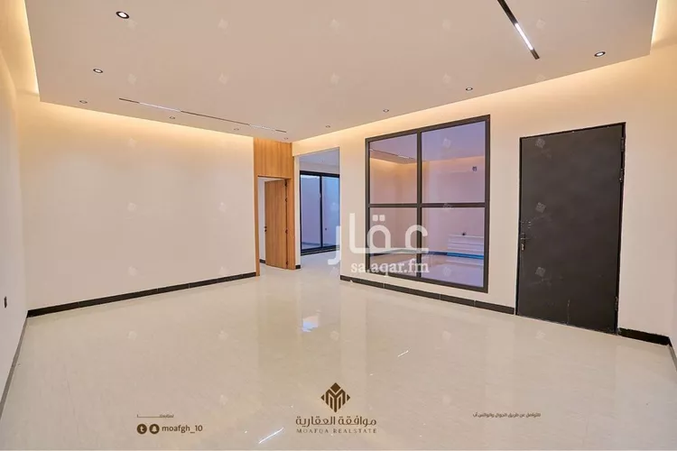 Villa for Sale in Riyadh Al Mahdiyah 6