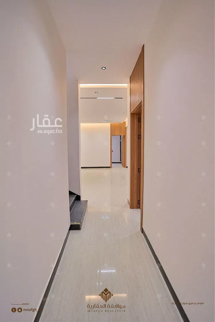 Villa for Sale in Riyadh Al Mahdiyah 7