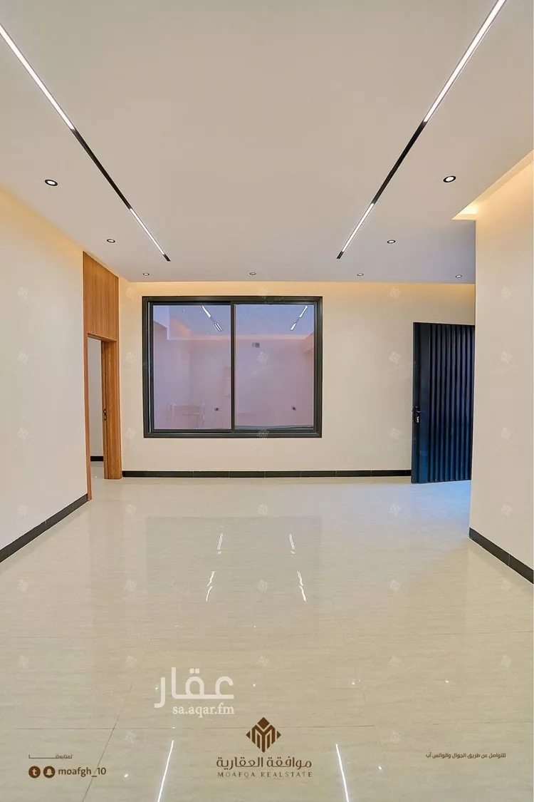 Villa for Sale in Riyadh Al Mahdiyah 14
