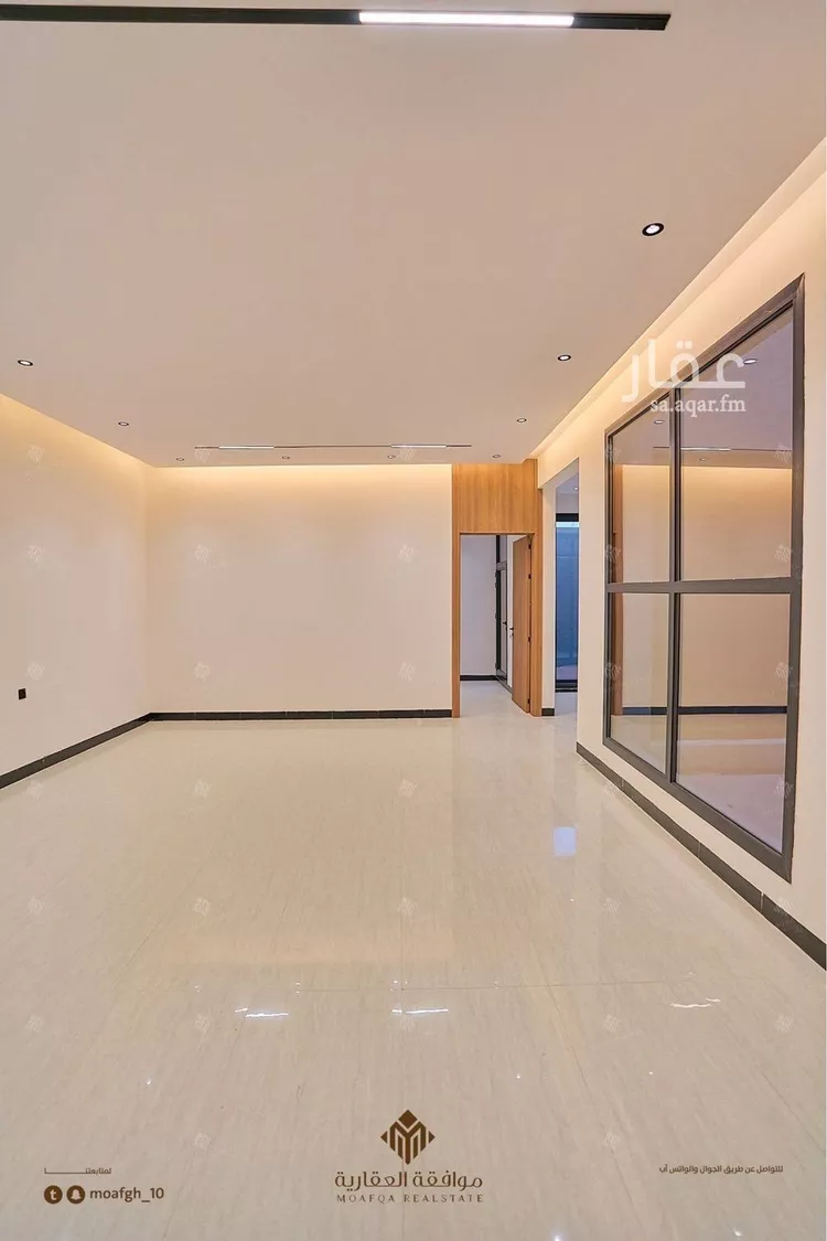 Villa for Sale in Riyadh Al Mahdiyah 18