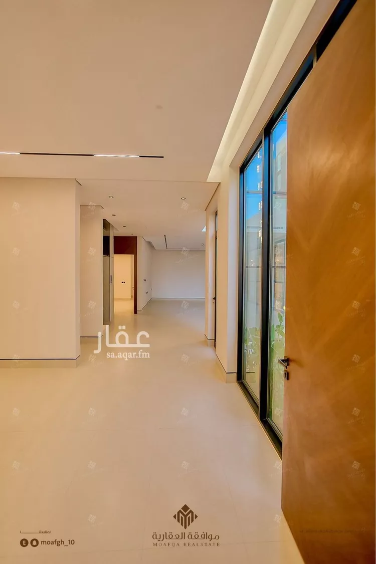 Villa for Sale in Riyadh Al Mahdiyah 11