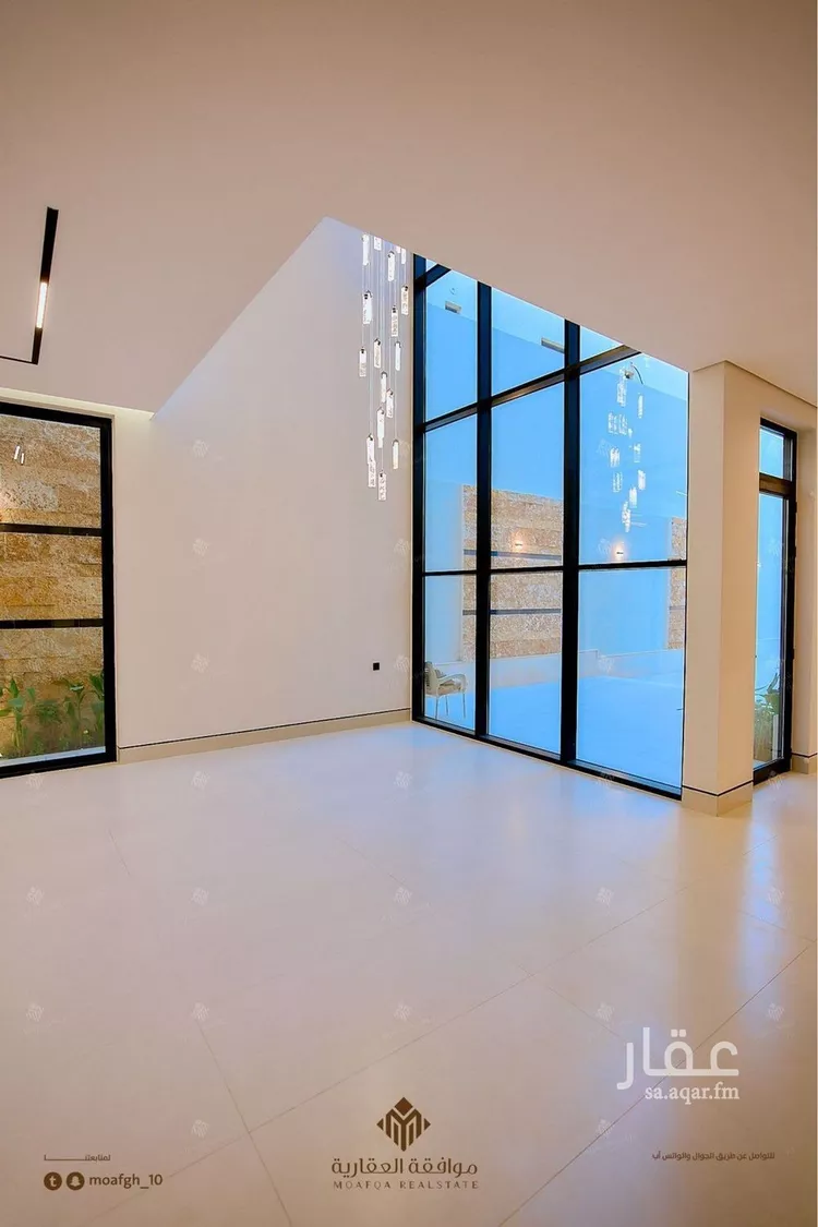 Villa for Sale in Riyadh Al Mahdiyah 12
