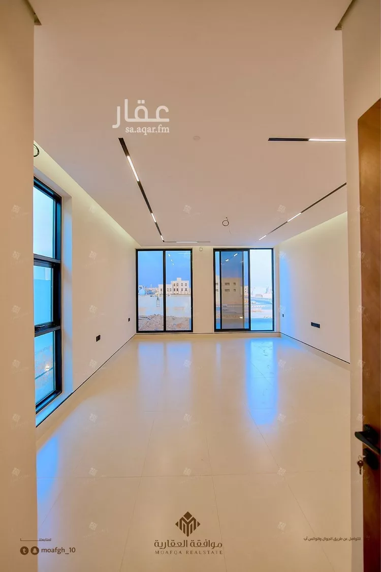 Villa for Sale in Riyadh Al Mahdiyah 27