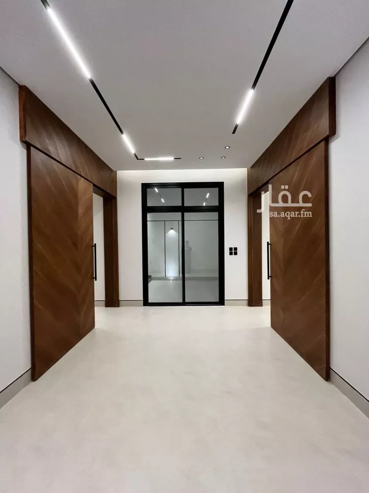 فيلا للبيع في حي المهدية, مدينة الرياض, منطقة الرياض 8