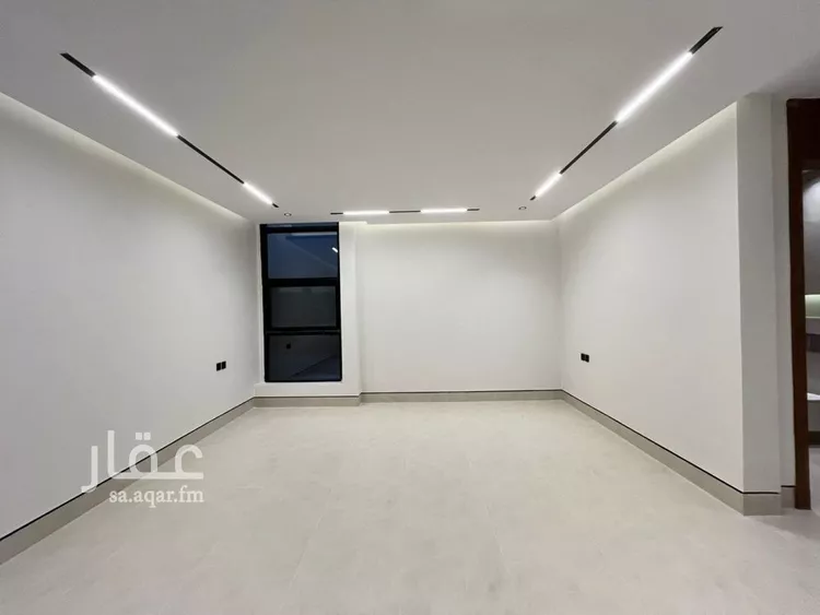 فيلا للبيع في حي المهدية, مدينة الرياض, منطقة الرياض 22