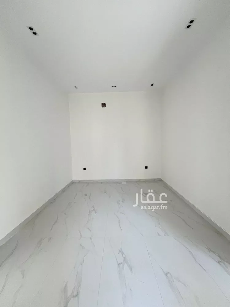 فيلا للبيع في شارع صالح الصليمي, حي المهدية, مدينة الرياض, منطقة الرياض صورة 5